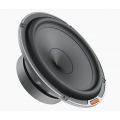 Hertz MP 165P.3 mélyközép sugárzó 16 cm Hertz MP 165P.3 mélyközép sugárzó 16 cm